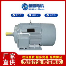 ���S���ƹ����D�ٙC��̖�͉���������ͬ��늙C�������ཻ��늄әC