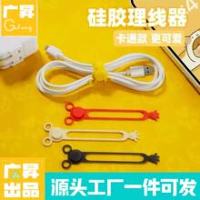 ��ͨ���������z�@�����֙C���������o�����C�������ߏ�����������