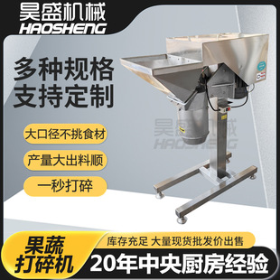 �F؛���r��������C�� ȫ�Ԅ����������C �B�mʽ���ؼӹ��O��