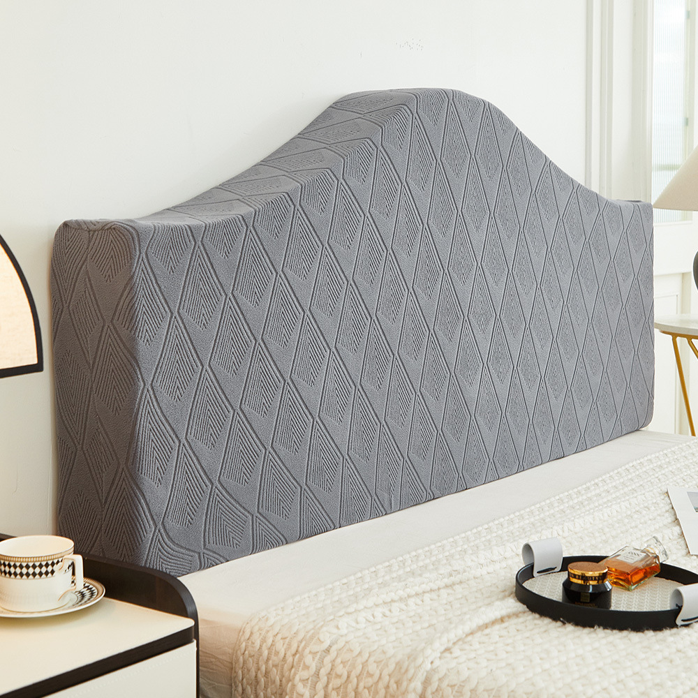 cubierta de cabecera europea 2024 nuevo todo incluido cuatro estaciones de transformación de artefactos mágicos en forma de medio arco