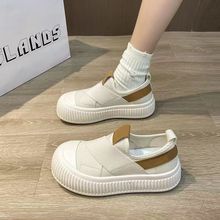���һ�_�ŷ���Ь�Ь�W��͸��С��Ь����ЬŮЬ