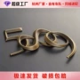 精工三维定制实心发光字