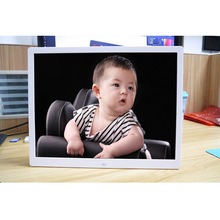 F؛151080Pխ߅a   VC