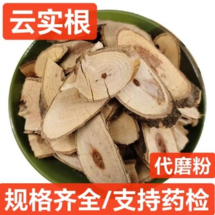 녌��� ��ș��녌��� ţ���ĸ� ����̸� ���h�̠� ֧��ș�z