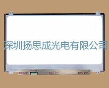 B173RTN02.2  _Һ@ʾȫԭSԭF؛rԃ׼