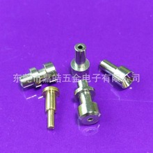 �����T��GU10���_ �\�Ͻ�GU10�T� �~�� GU10���^���^