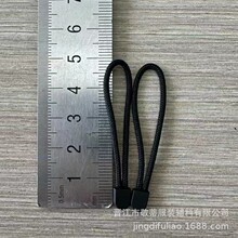 ��s���K�����^pvcע������^��ɫ��β�K�������朒��K����