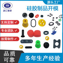 ʳƷ�����z��Ʒ���� ģ�������z�l����� �t�ü����z���I�_ģ����