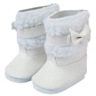 7cm����Ь�� 18����ܽ����Ů��ѩ��ѥ ������żЬ��� �S��ֱ�N