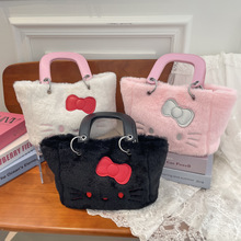 �ɐ۰ٴ��������Ů�ķ��۴������������ͨ�̽�ëë���ذ�