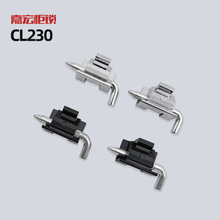 ���i�q�cl230��ʽ���HL003�_�P����������FƤ���T���I�ÿɲ�ж