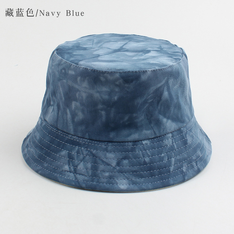 New Wild Casual Fashion Sunshade Hat display picture 6