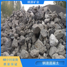 ������� ����������� ������·����� �T��������� ���ɰ