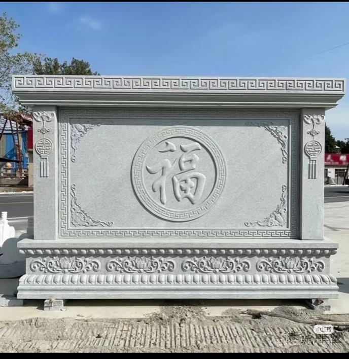 微信图片_20251203142737_681_8