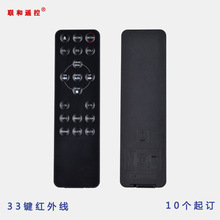 �S��ֱ��36�I�t�⾀�b�����İ��b��������ҕ�C픺��b����С����