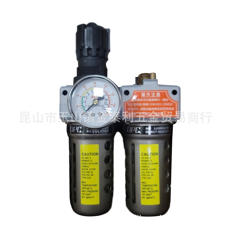 DPC̨�������ѹ�����˼�ѹ����ˮ����������ǵ¿�M-300����Ԫ��