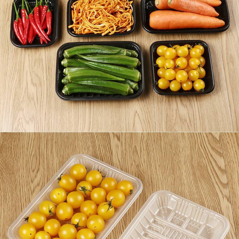 b769f554-2147-4463-b0f1-67c255d8cefd.jpe