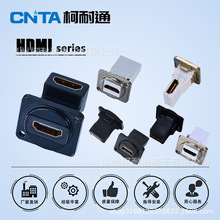 D��HDMIģ�Kֱͨ�O�ق�ݔ�������B���^4K����������̖��Ϣ���