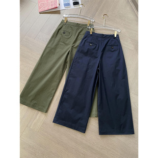 E-D�ĕr��һֱ�ھ���BI�ƵĽ�����ѝ~ѝ�����Ѻ��ˣ����Ͽ��]����