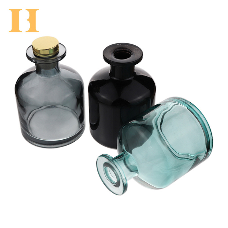 Флакон для диффузора оптом. Флакон-диффузор для эфирных масел, 50 мл. Флакон для аромодиффузор. Флакон для диффузора 50 мл. Диффузоры стекло 100 мл.