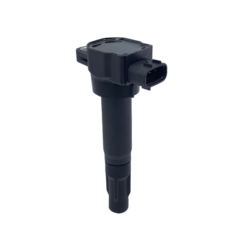 Suitable for Suzuki Beidou Star Ignition Coil 33400-75F10 33400-85K00 33400-51K40