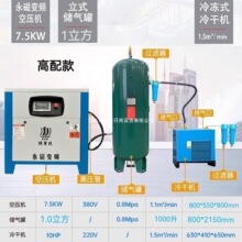 �Ϻ����R�L����׃�l�ݗU�Չ��C���I�����ʸ�Ч����