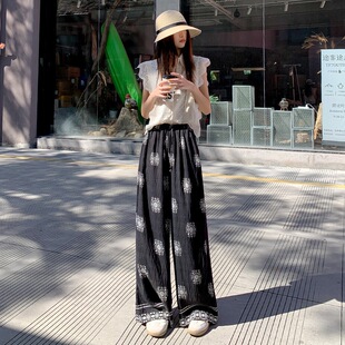 2026�͹����ѝŮ�ı�����������ޏ�ѝ�����L���eŮѝӡ�����zѝ