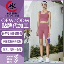 �¿��ļ��\�����bŮ�r���n���٤�ٸɃ������ܲ����ѝ��ѝ�o��