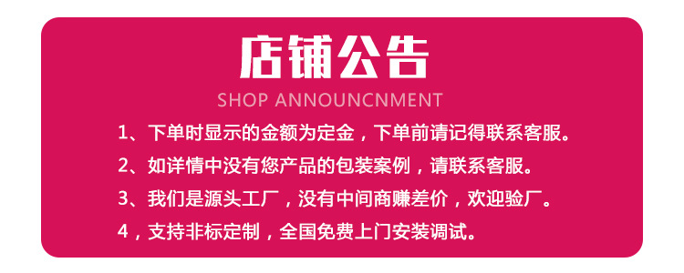 hGyTgvKjy9T/JMf1cqccinOXHSxum4zI5U8f