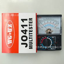 JO411ָ��f�ñ�W��늹����Q���ڃx��늉��������