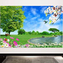 ������ˮ��ؔ����@�L�b���ľɭ���L����ؔԴ�L�L��ؔ�Lˮ�ꮋ