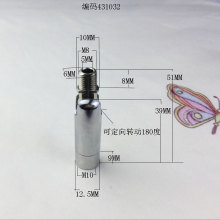 �F�ڟ��f�򹝓u�^�D���^̨�ڟ�����tɫ180���f����^��M10+��M8