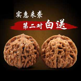 ������ұP�����{���^Ұ�������ñ�����O���@�䌦�����