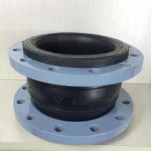 ��Ȼ �仯����  ���z ܛ���^ ���� ����� ��� ��� �~����