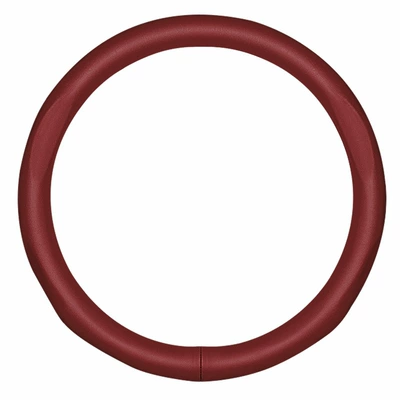 Add European GT Mu Shang Elegant, Steering wheel cover