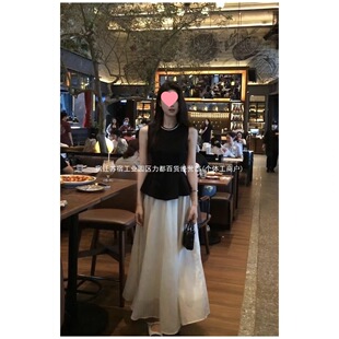 ���b������|����һ�����nϵ�}ϵ�p���������Ư������ȹ�ɼ����b