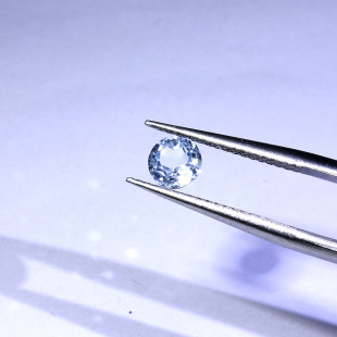 �S�ҹ�������{����ʯ�A����ʯ����Ƕ��ʯ��ʯ�F؛���l