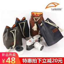 ِ���D�η��R�^Ͳ���C�������o�׷�ˮ�R�^����đ��΢���ռ{��