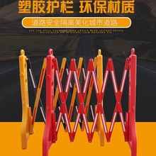 ��s�o�������ۯB����o����ݾS�ޱ��Bʩ����ʾ��yʽ���x���ړ�