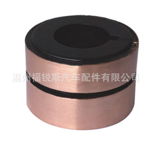 FRS-SL162�m�����܇�l�әC��늭h ��늭h늙C�����܇���