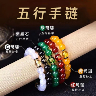 �����a��ľˮ�����t�����·ؔ����朾G�����������Ů���ִ����l