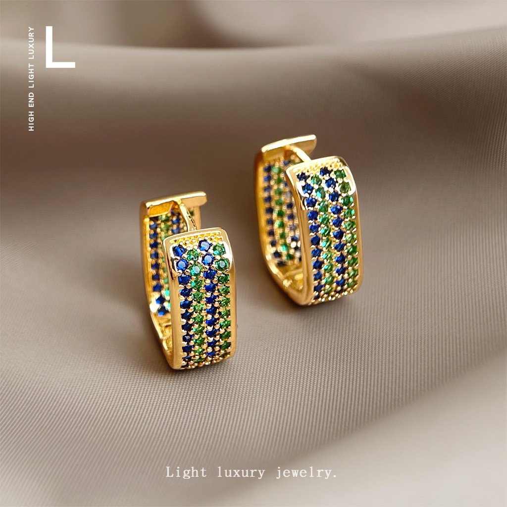 场景_0015_高级轻奢 尽量不用.jpg