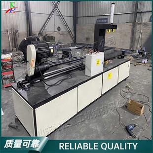 Polishing Machine Roller Polishing Machine Small Polishing Machine Grinding Machine Polishing Machine Plane Polishing Machine Fully Automatic
