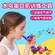 ��ͯ������ˮ�B���ښ�Ϣ�Z���t���ڼ�Ӗ�����ķλ���呟��S��ֱ�N