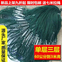 ����ˮ�W�����؉�һָ��մ�����W�~�Wճ�W���ӳ��W�z�W�O�W��