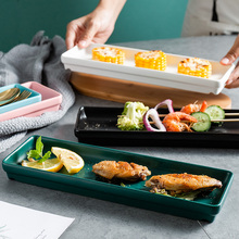 ���W�����մɱP���L�l�P�˱P���ͱP�L����ƽ�P��ɫ�c�ıPС�Բ;�