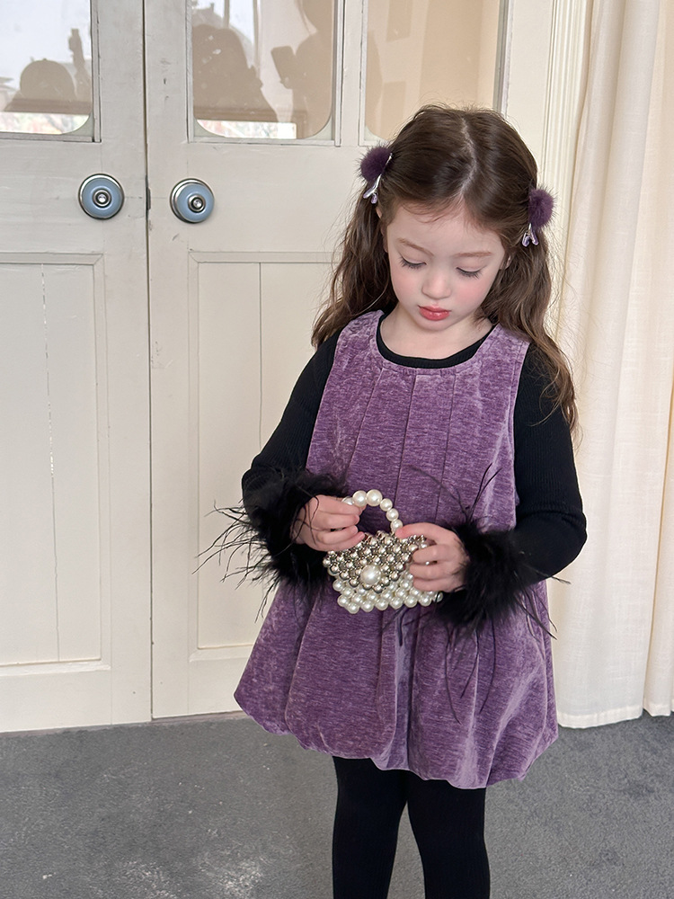 2024-12-12 131335.jpg