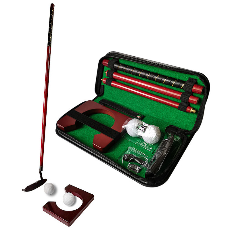 O1CN01V7eHWt1v5vNaN9Jao_!!1594