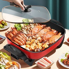 ����늟����t���P���ⲻճ늟��偳���������̶๦�ܶ���һ�w�