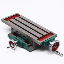 �֓uʮ�ֻ�̨㊴�С�Ͷ๦�ܹ���̨̨��㊴���β��̨��Ƅ�ƽ̨